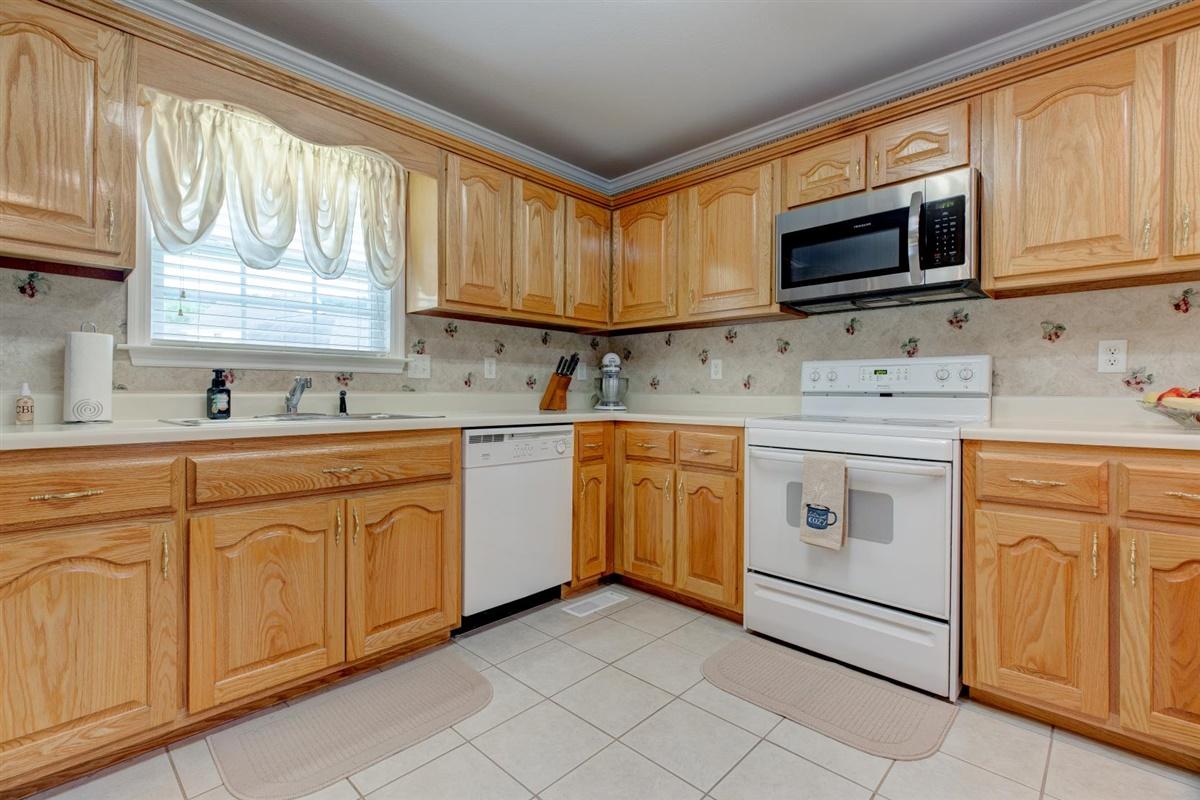 441 Cardinal Road Ringgold, GA 30736 - Photo 12 of 27 12-441 Cardinal Rd-11