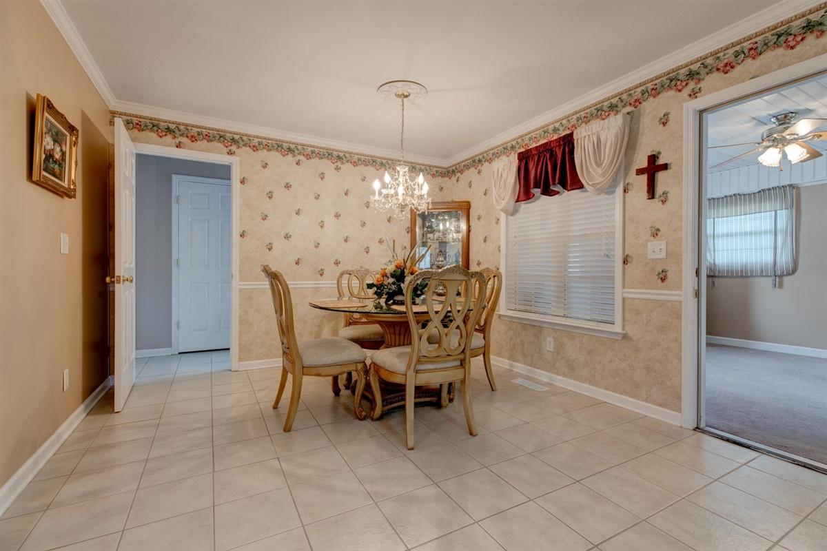 441 Cardinal Road Ringgold, GA 30736 - Photo 13 of 27 13-441 Cardinal Rd-12