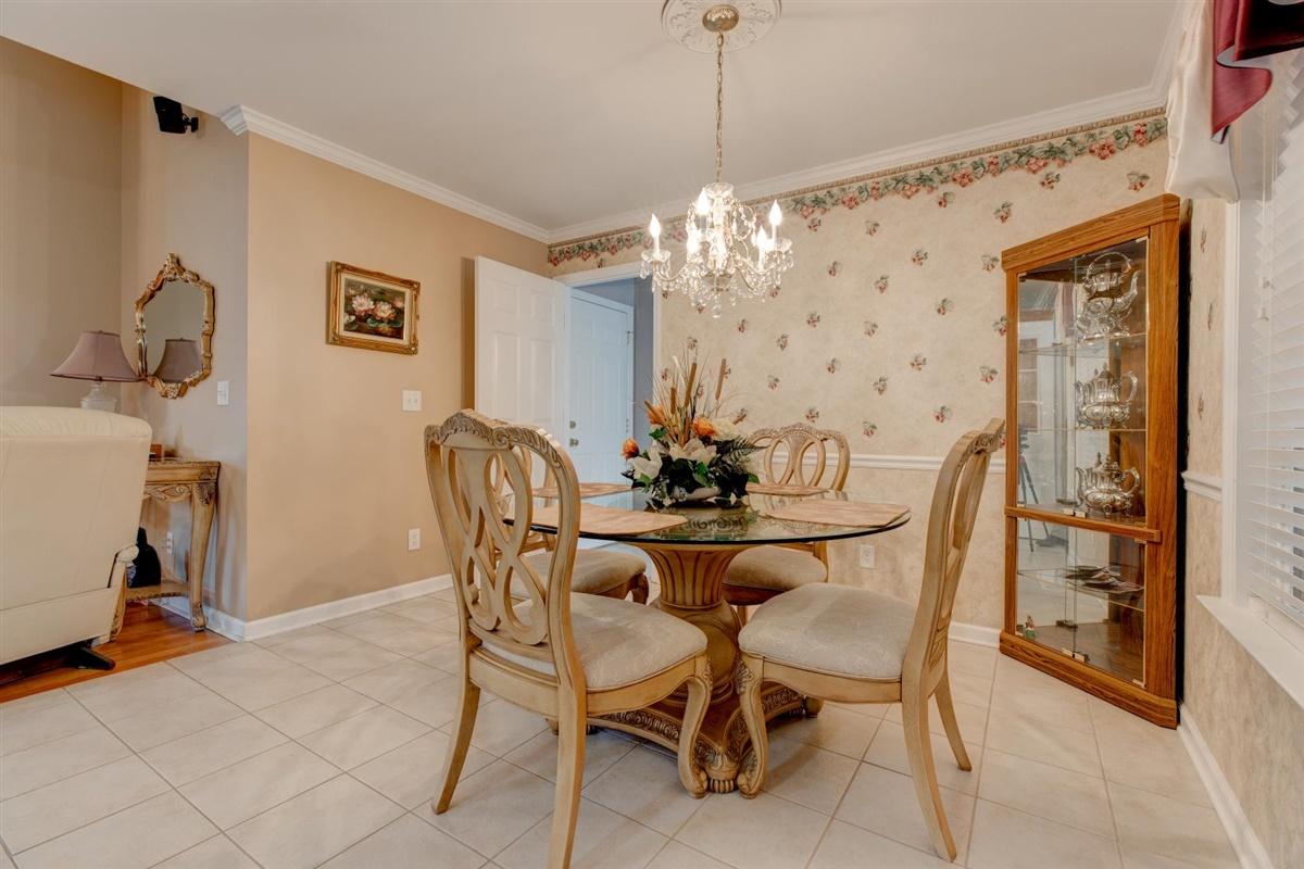 441 Cardinal Road Ringgold, GA 30736 - Photo 14 of 27 14-441 Cardinal Rd-13