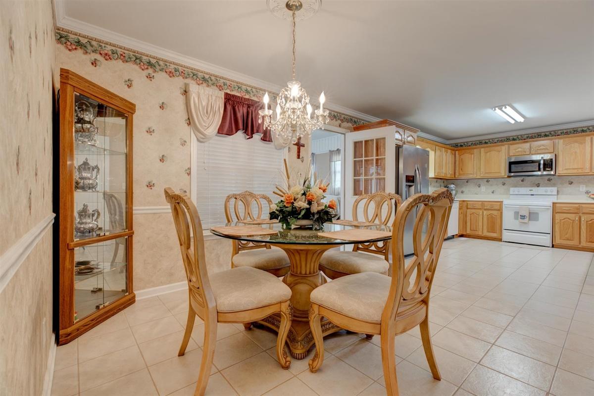 441 Cardinal Road Ringgold, GA 30736 - Photo 15 of 27 15-441 Cardinal Rd-14