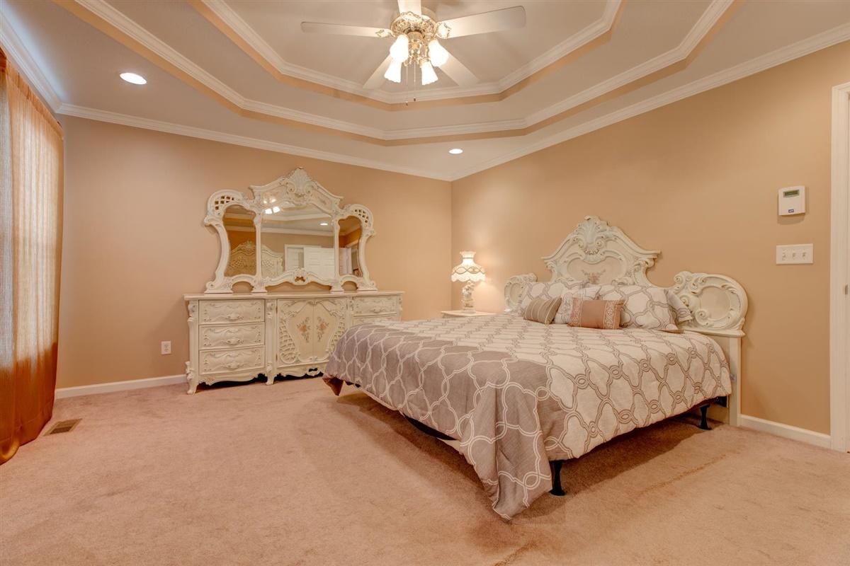 441 Cardinal Road Ringgold, GA 30736 - Photo 16 of 27 16-441 Cardinal Rd-15