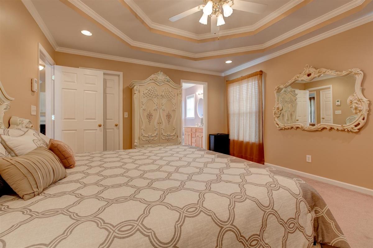 441 Cardinal Road Ringgold, GA 30736 - Photo 17 of 27 17-441 Cardinal Rd-16