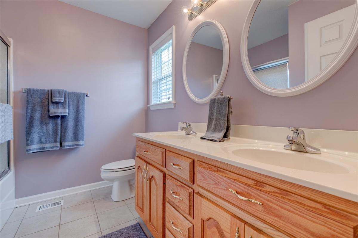 441 Cardinal Road Ringgold, GA 30736 - Photo 18 of 27 18-441 Cardinal Rd-17