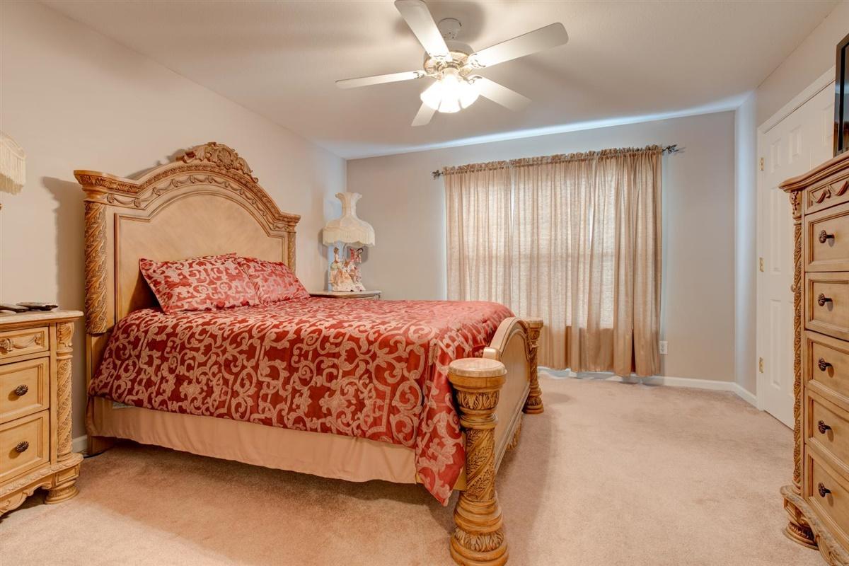 441 Cardinal Road Ringgold, GA 30736 - Photo 19 of 27 19-441 Cardinal Rd-18