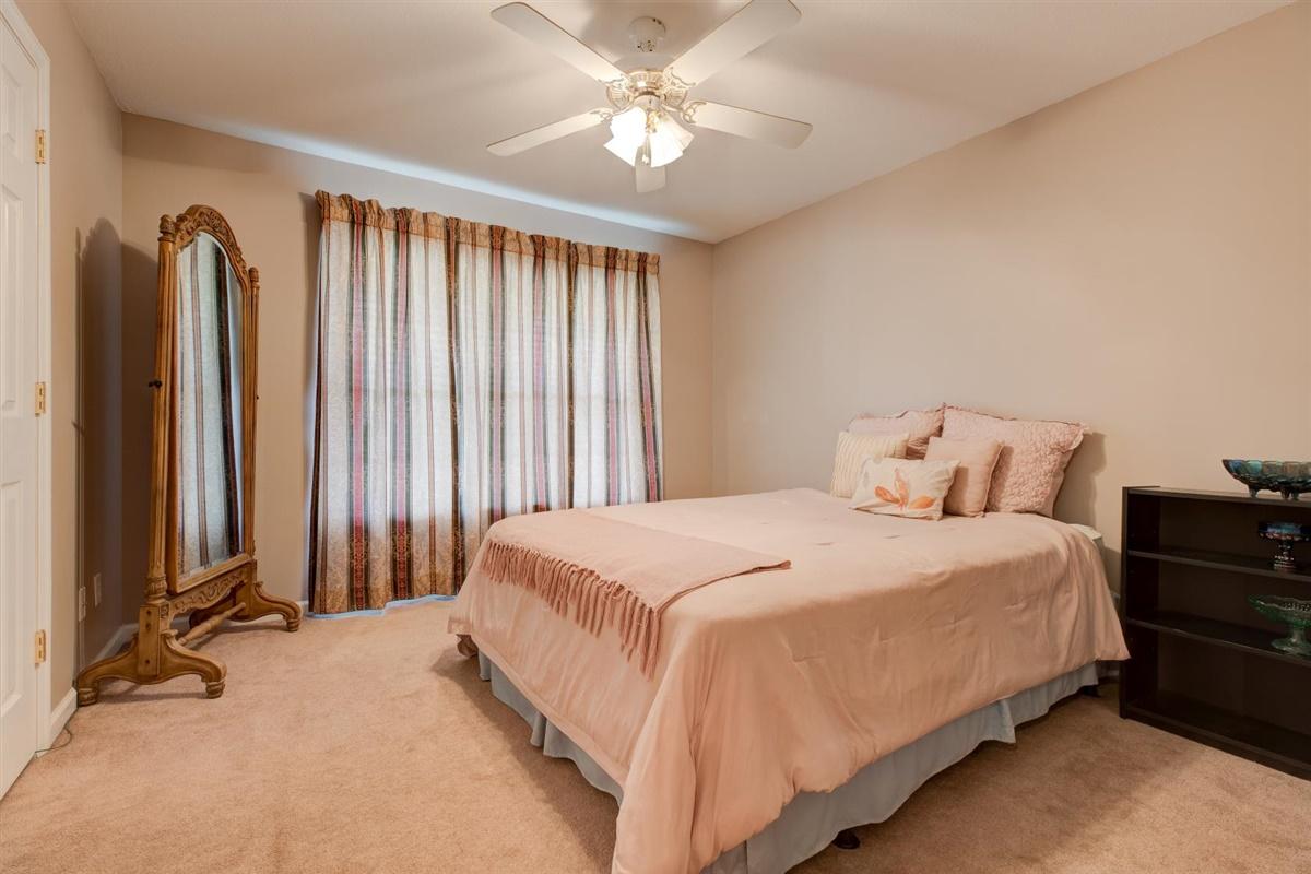 441 Cardinal Road Ringgold, GA 30736 - Photo 20 of 27 20-441 Cardinal Rd-19