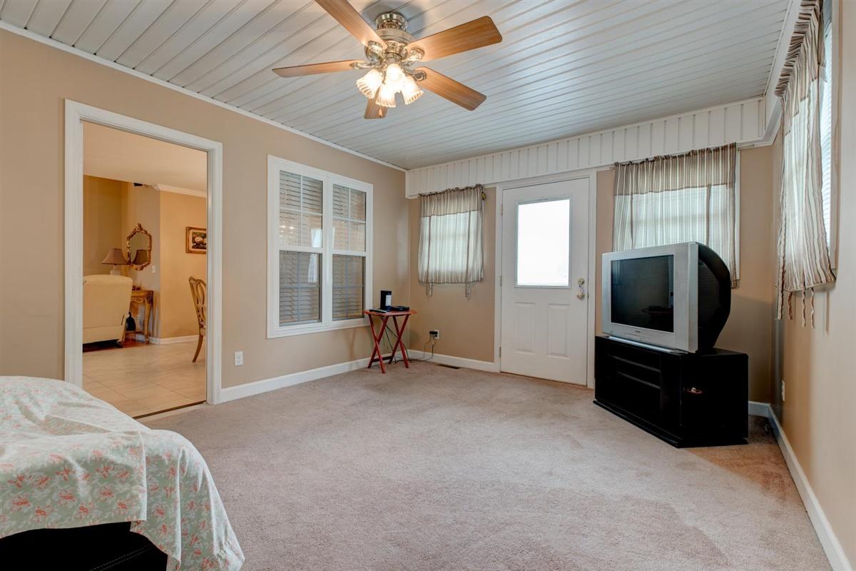 441 Cardinal Road Ringgold, GA 30736 - Photo 21 of 27 21-441 Cardinal Rd-20