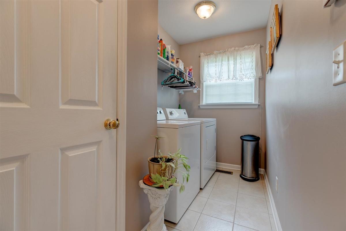 441 Cardinal Road Ringgold, GA 30736 - Photo 23 of 27 23-441 Cardinal Rd-22