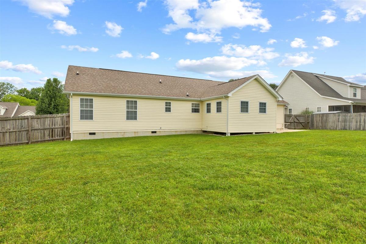 441 Cardinal Road Ringgold, GA 30736 - Photo 25 of 27 25-441 Cardinal Rd-24
