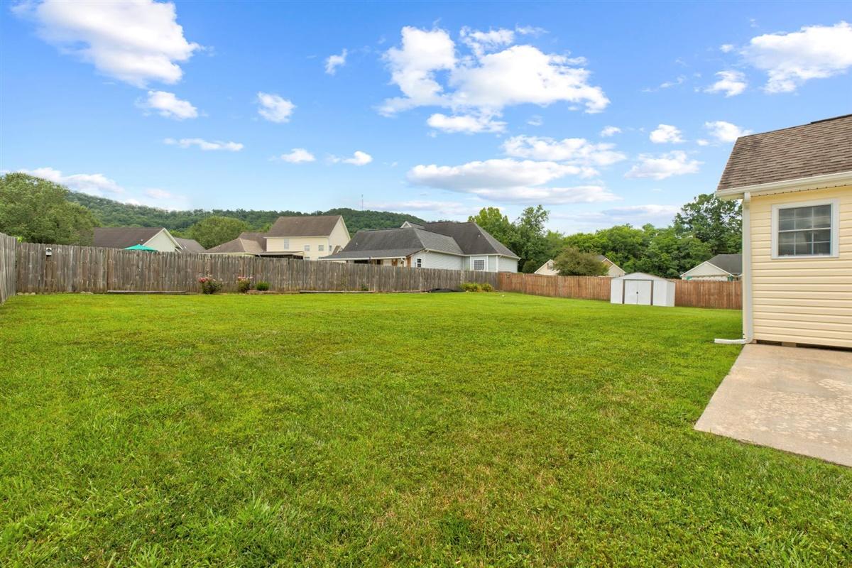 441 Cardinal Road Ringgold, GA 30736 - Photo 27 of 27 27-441 Cardinal Rd-26