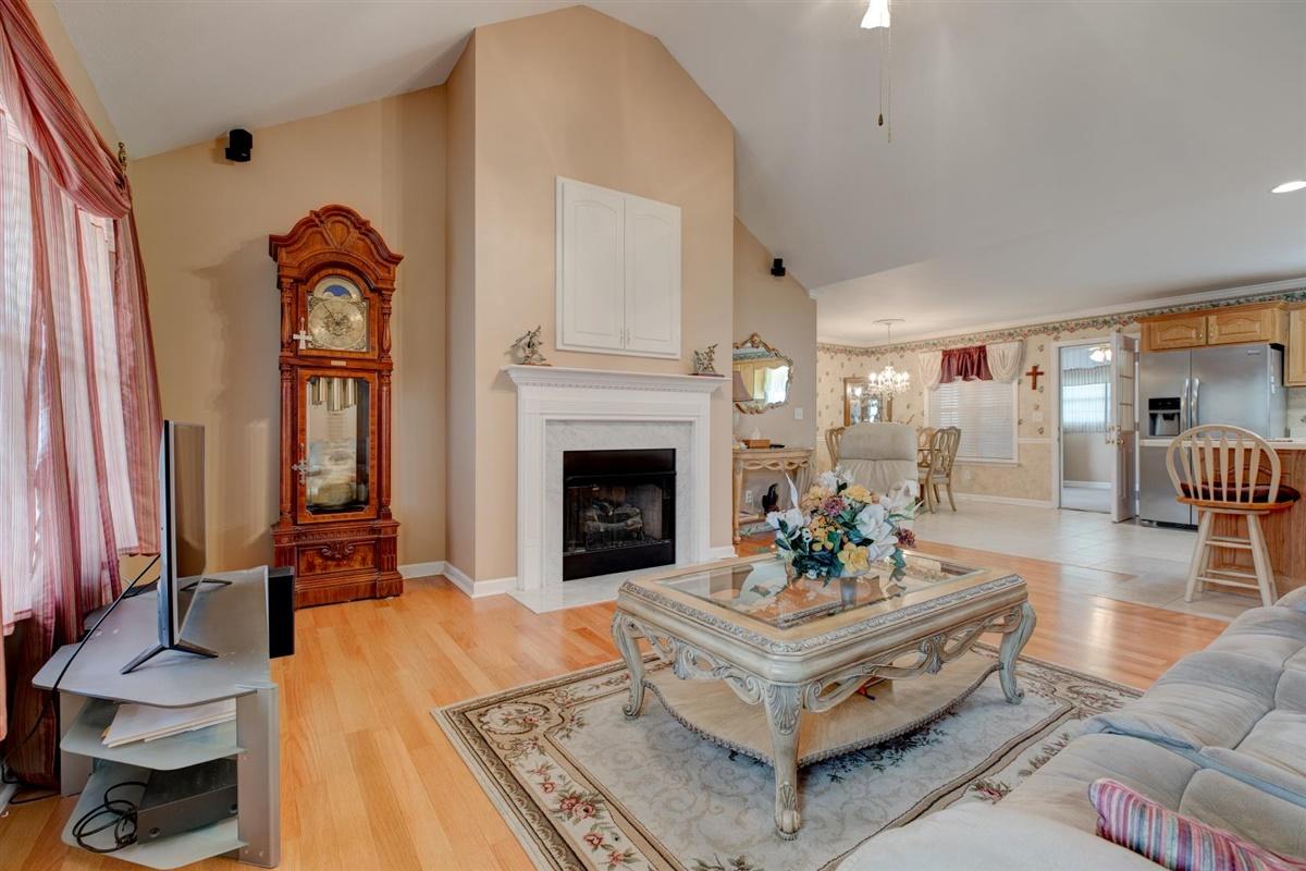 441 Cardinal Road Ringgold, GA 30736 - Photo 6 of 27 06-441 Cardinal Rd-5