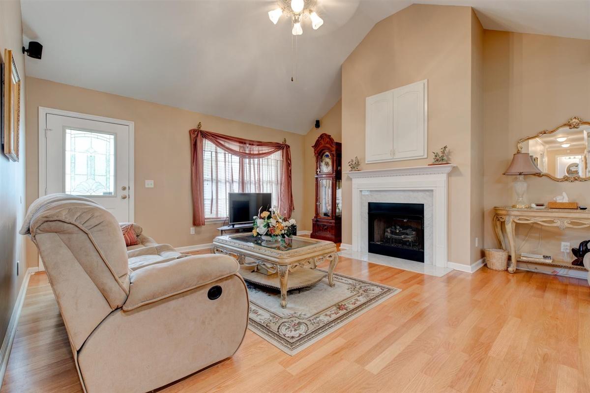 441 Cardinal Road Ringgold, GA 30736 - Photo 7 of 27 07-441 Cardinal Rd-6