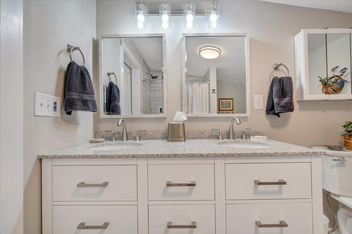 3712 Keagy Road Roanoke, VA 24018 - Photo 20 of 39 18-MIB09980