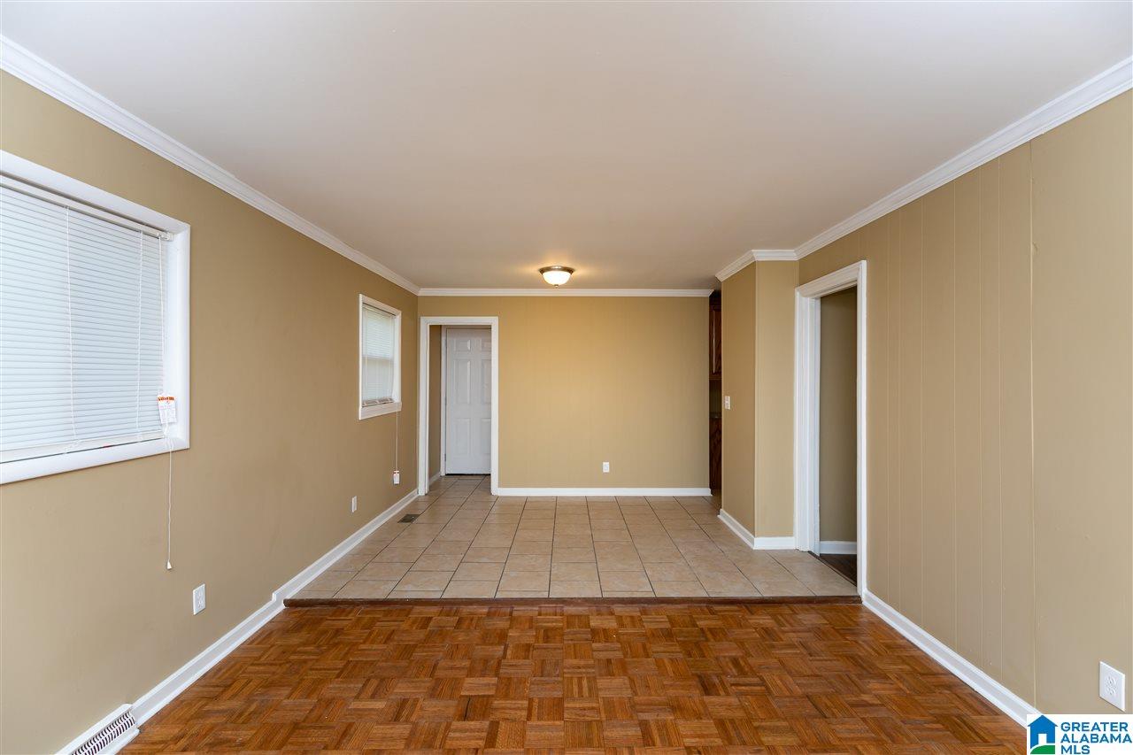 706 Biscayne Drive Birmingham, AL 35206 - Photo 24 of 27