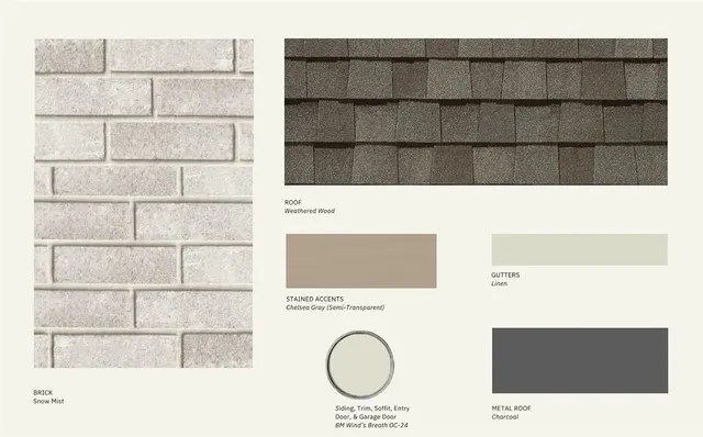 a picture of a bathroom with a shower