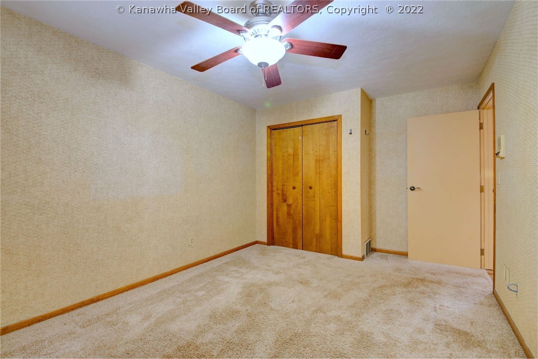 1415 Stonehenge Road Charleston, WV 25314 - Photo 29 of 47 Gallery Image 29