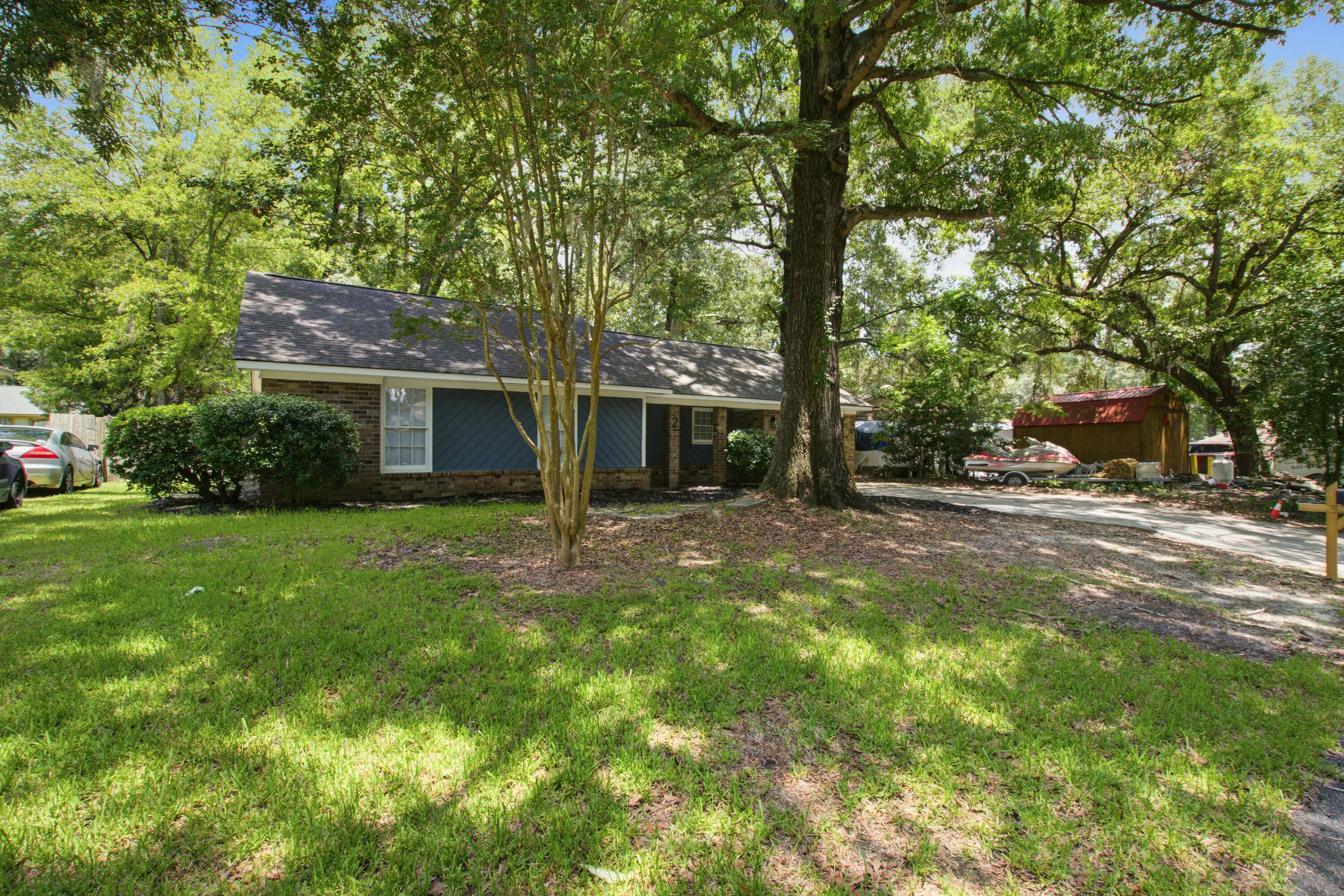 2 Burnt Mills Road Goose Creek, SC 29445 - Photo 3 of 15 2 (3)