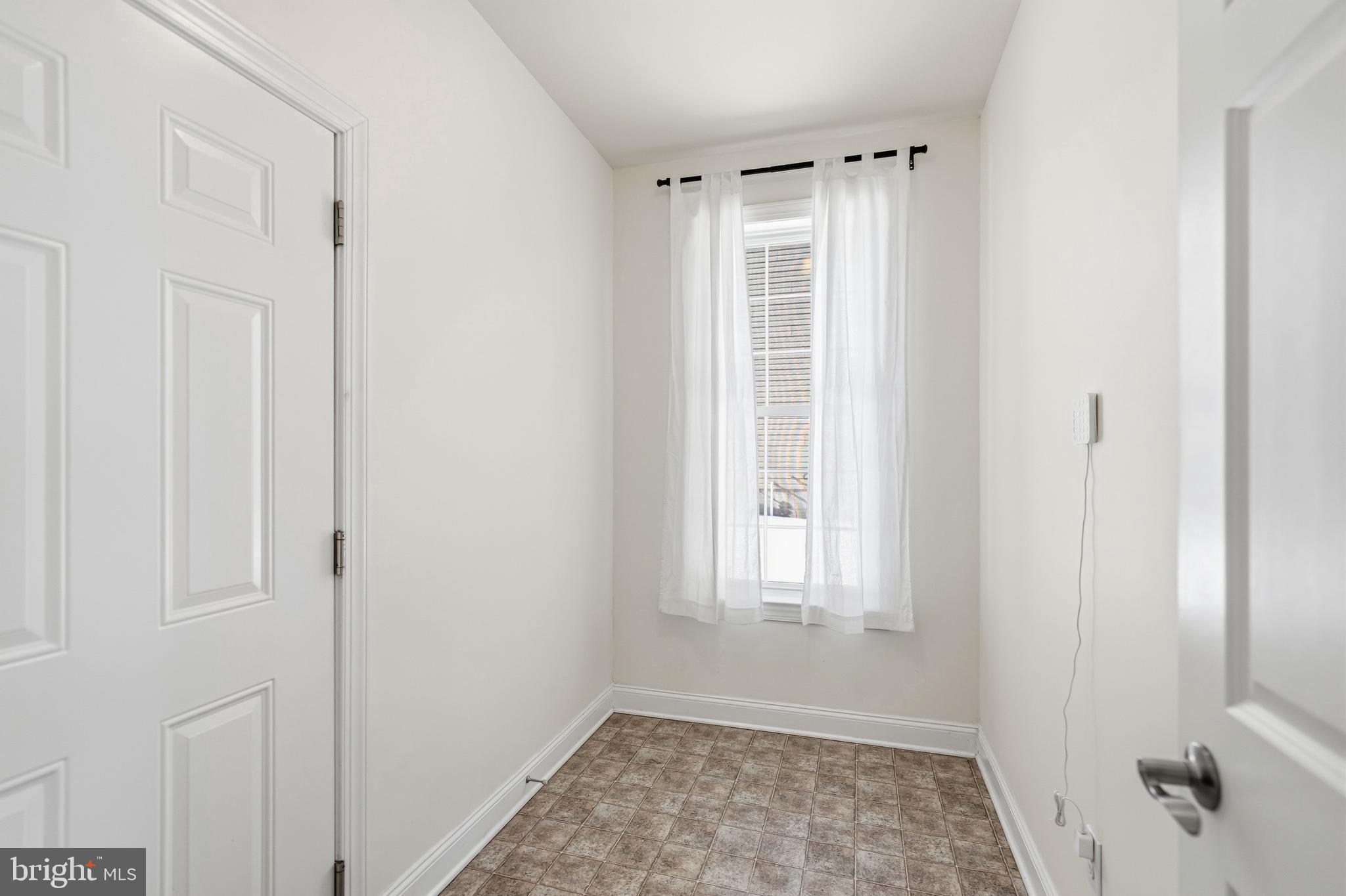 4777 Old Easton Road Doylestown, PA 18902 - Photo 11 of 26