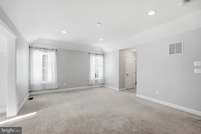 $824,900 | 4777 Old Easton Road, Doylestown, PA 18902