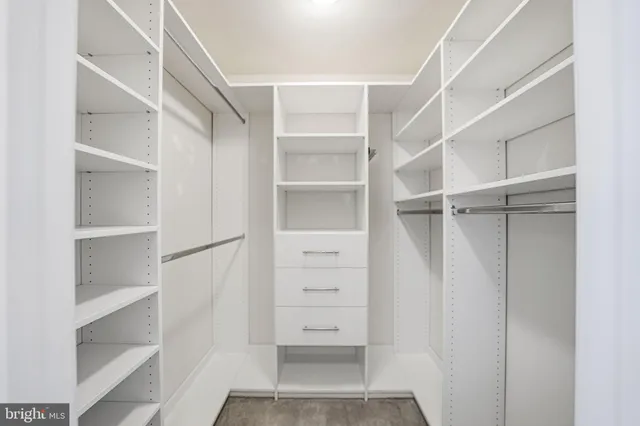 $824,900 | 4777 Old Easton Road, Doylestown, PA 18902