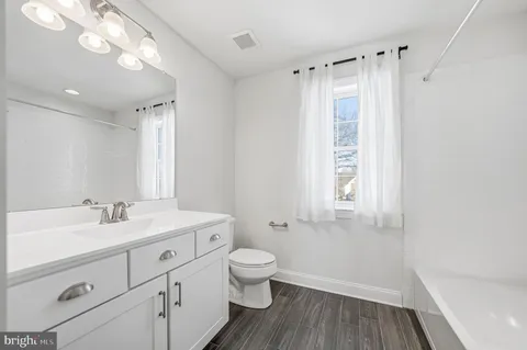 $824,900 | 4777 Old Easton Road, Doylestown, PA 18902