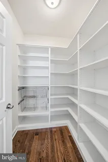 $824,900 | 4777 Old Easton Road, Doylestown, PA 18902