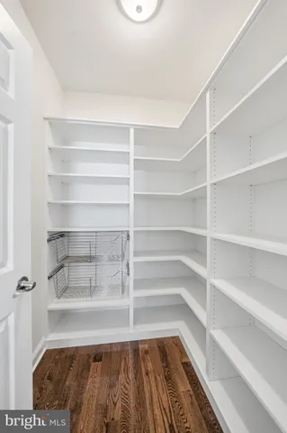 $824,900 | 4777 Old Easton Road, Doylestown, PA 18902