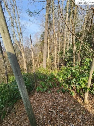$35,000 | Ridge Road, Banner Elk, NC 28604