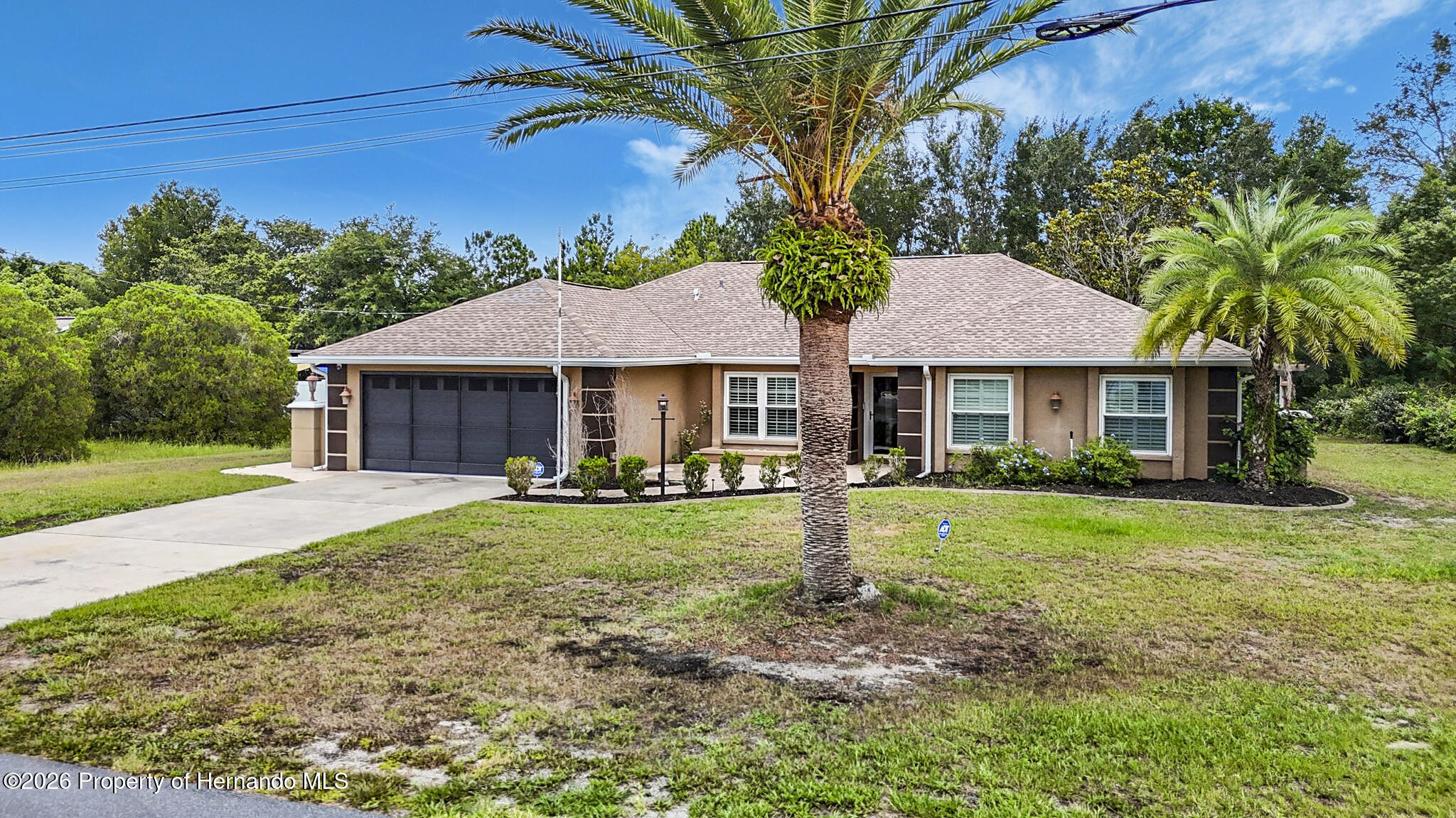 5223 Hamlet Circle Spring Hill, FL 34606 - Photo 5 of 48