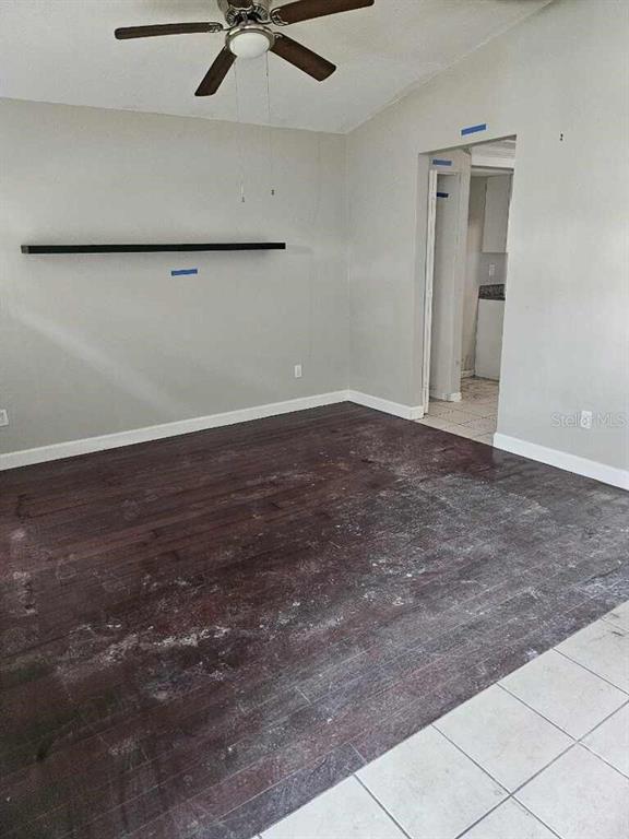 1929 Sedgefield Street Brandon, FL 33511 - Photo 3 of 16