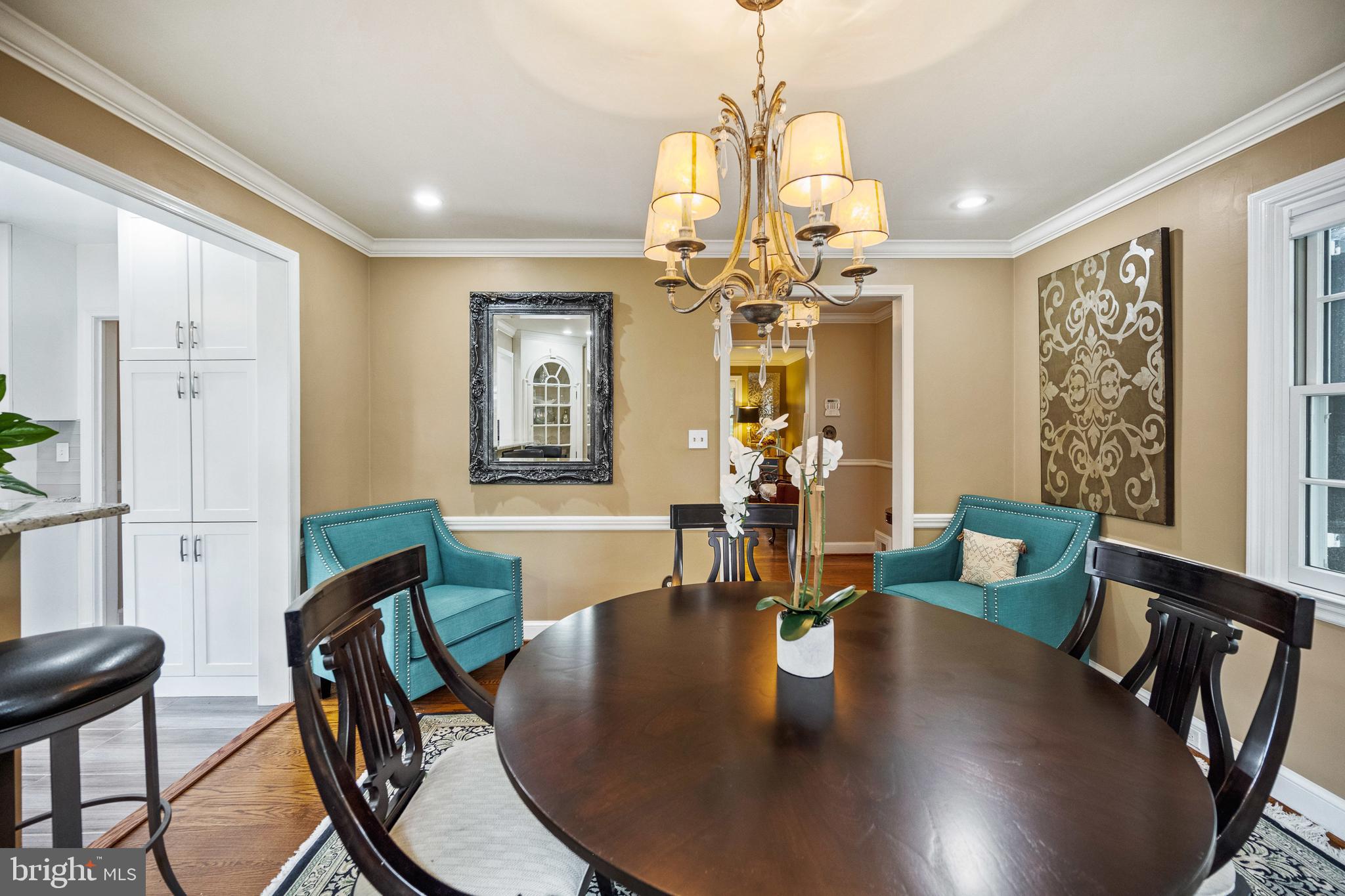 1212 Southview Road Baltimore, MD 21218 - Photo 40 of 88 Gallery Image 40