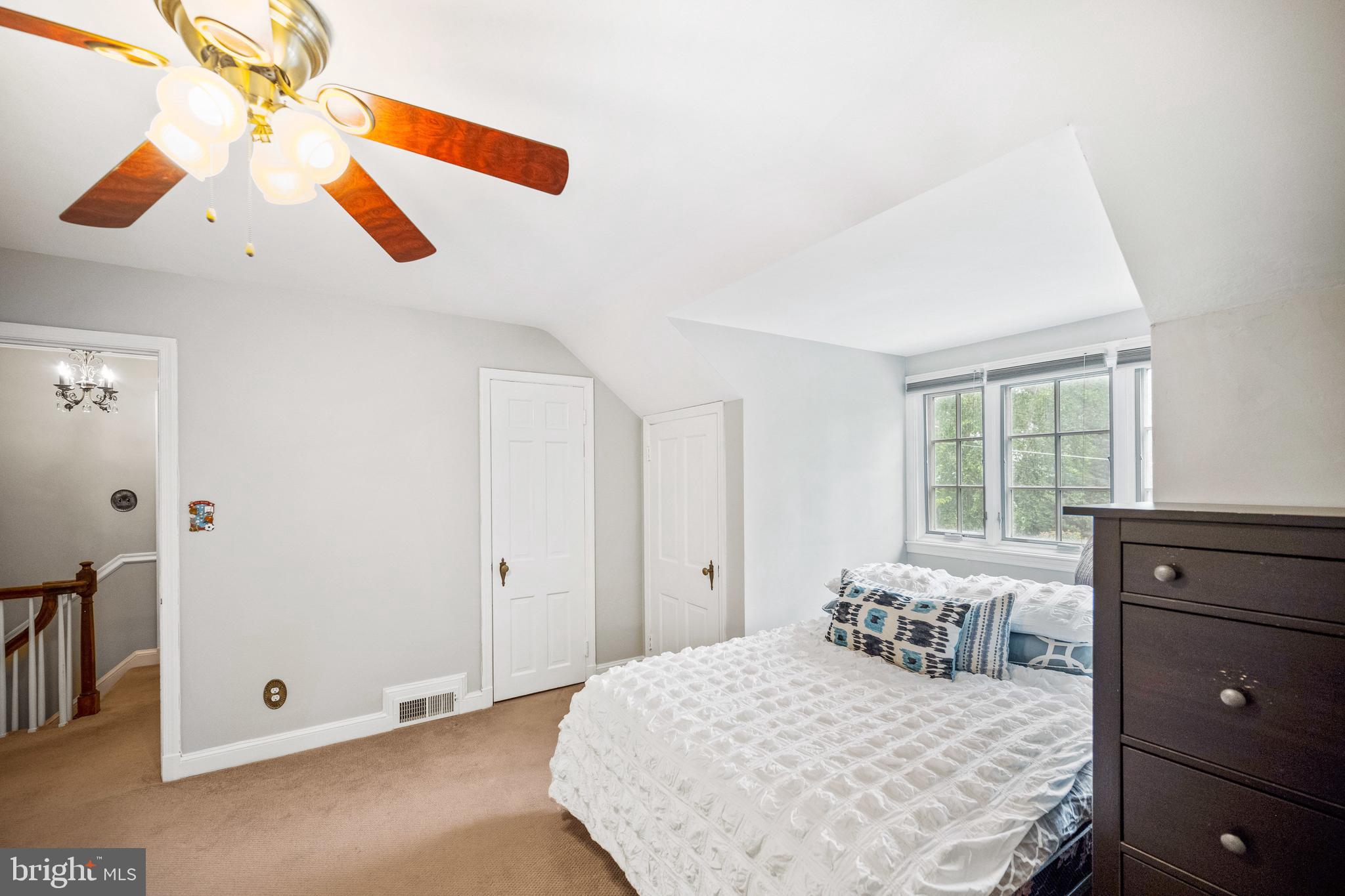 1212 Southview Road Baltimore, MD 21218 - Photo 50 of 88 Bedroom #2