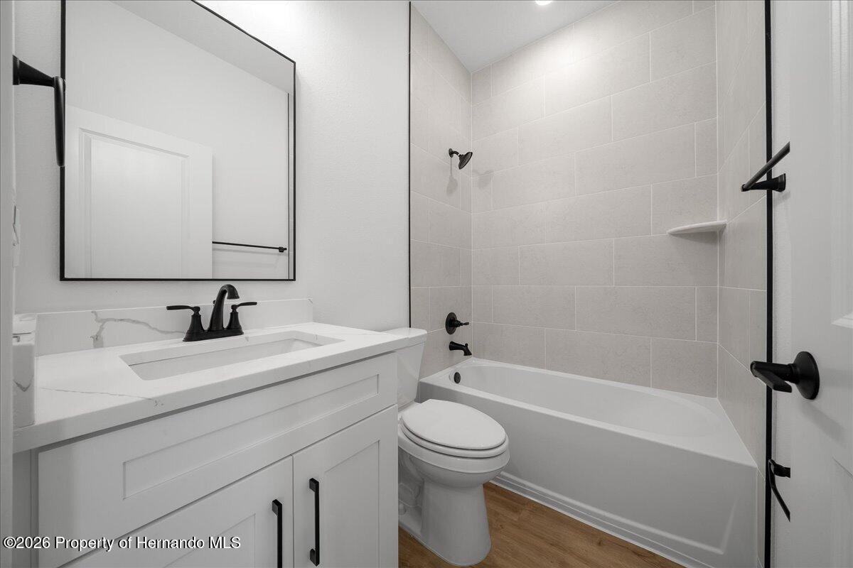 13252 Pendleton Street Spring Hill, FL 34609 - Photo 8 of 66