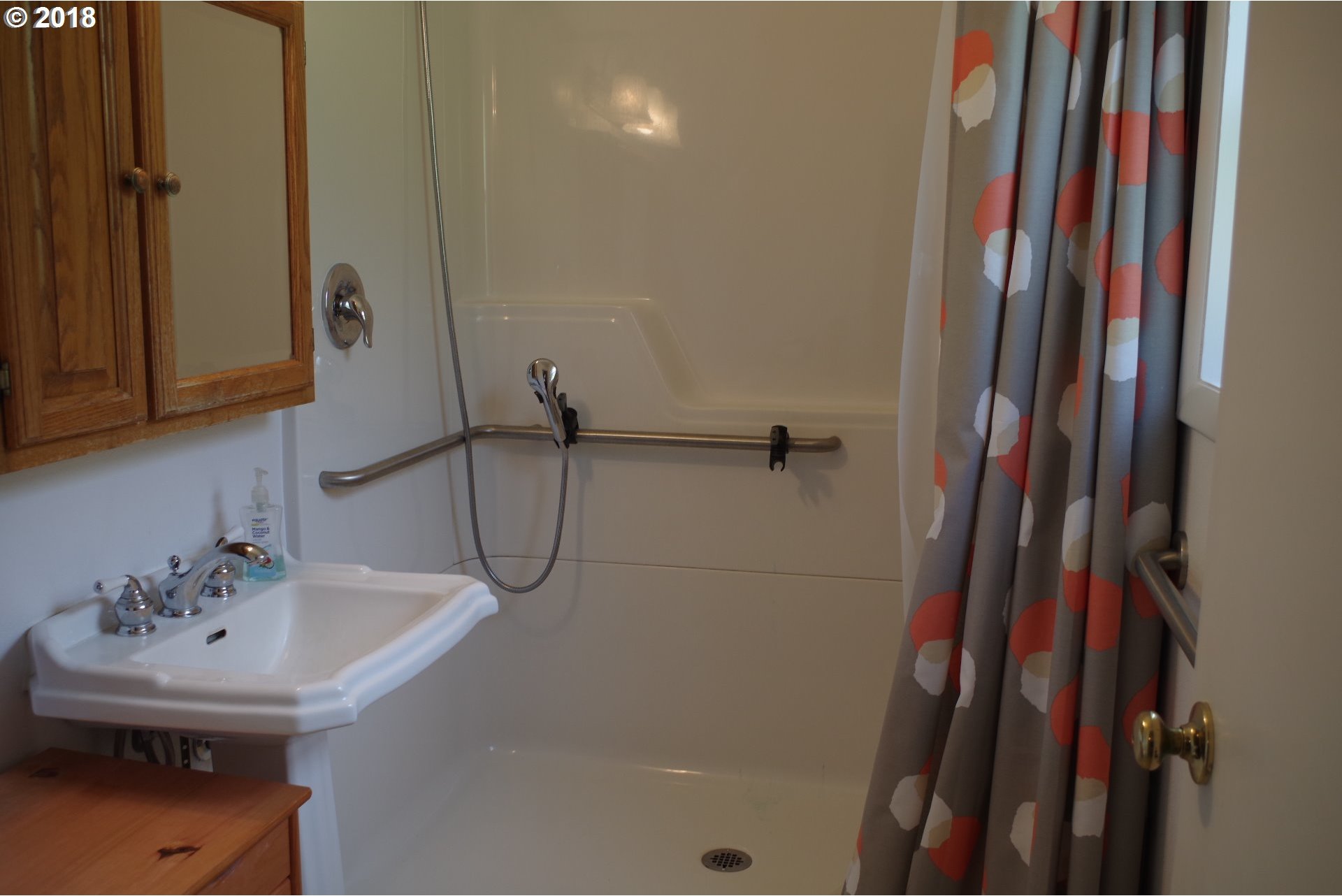 120 Bennett Creek Road Cottage Grove, OR 97424 - Photo 14 of 31 Gallery Image 14