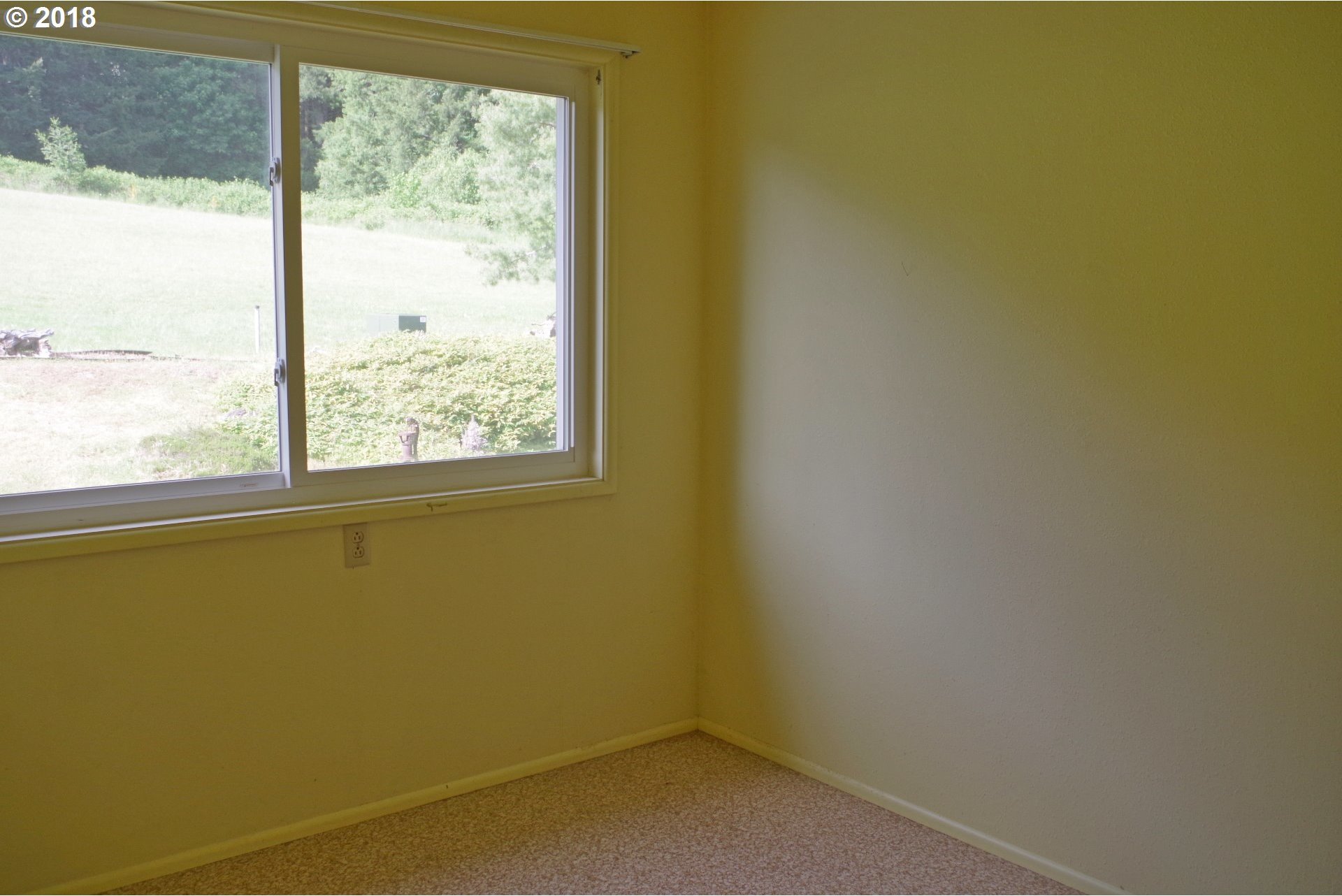 120 Bennett Creek Road Cottage Grove, OR 97424 - Photo 22 of 31 Gallery Image 22