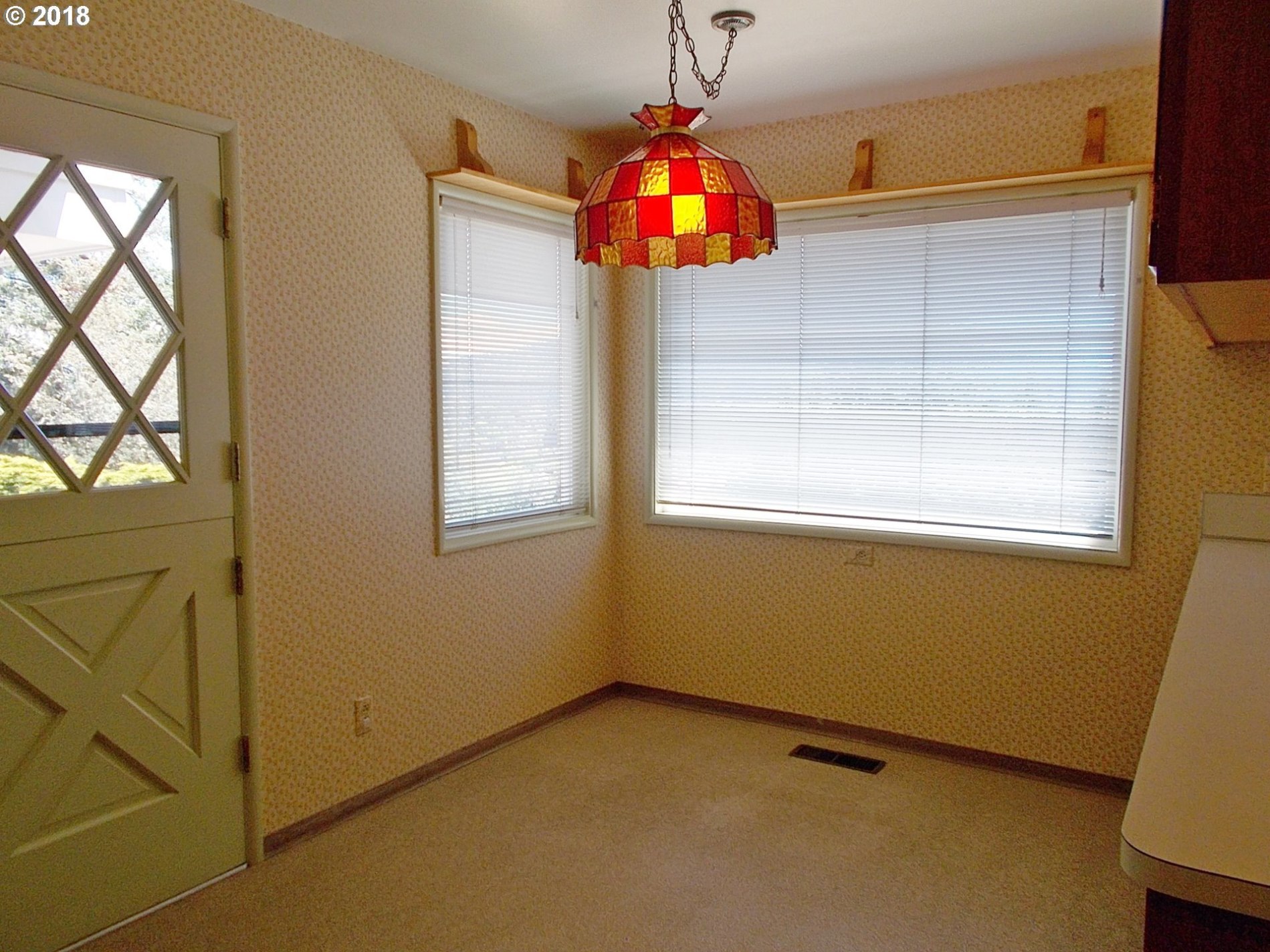 120 Bennett Creek Road Cottage Grove, OR 97424 - Photo 8 of 31 Gallery Image 8