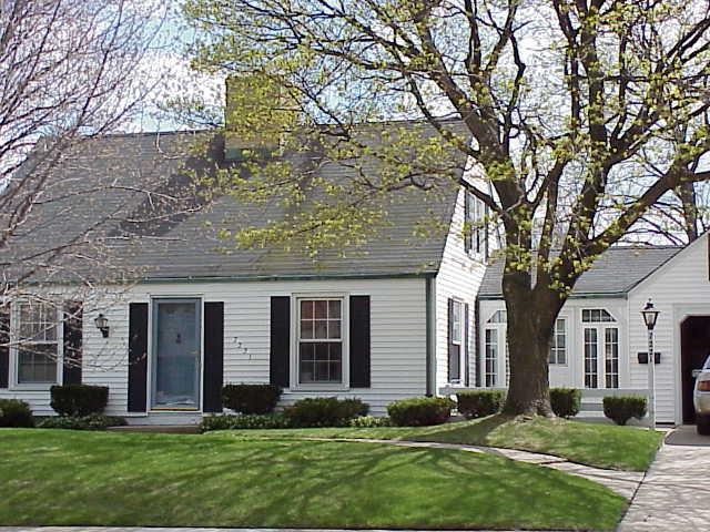 7221 2nd Avenue Kenosha, WI 53143 - Photo 1 of 1 main
