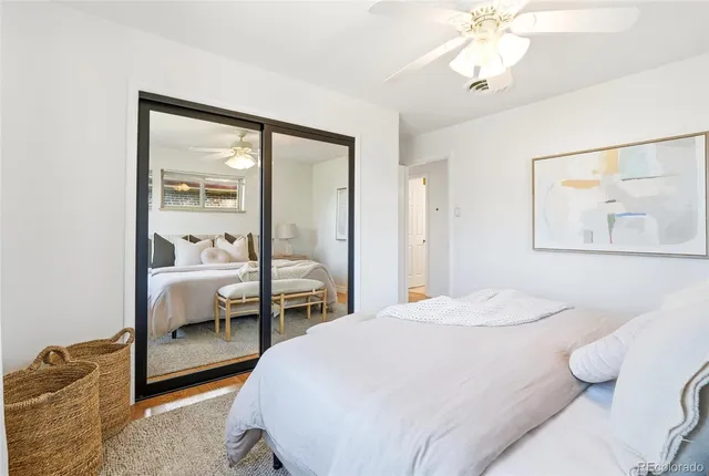 $510,000 | 1425 South Eaton Court, Lakewood, CO 80232