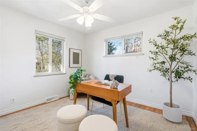 $510,000 | 1425 South Eaton Court, Lakewood, CO 80232