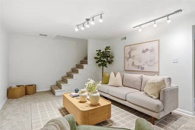 $510,000 | 1425 South Eaton Court, Lakewood, CO 80232