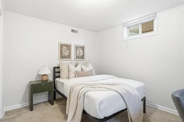 $510,000 | 1425 South Eaton Court, Lakewood, CO 80232