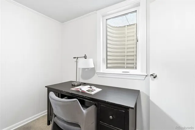 $510,000 | 1425 South Eaton Court, Lakewood, CO 80232