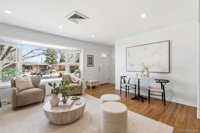 $510,000 | 1425 South Eaton Court, Lakewood, CO 80232