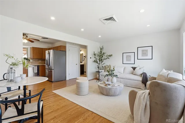 $510,000 | 1425 South Eaton Court, Lakewood, CO 80232