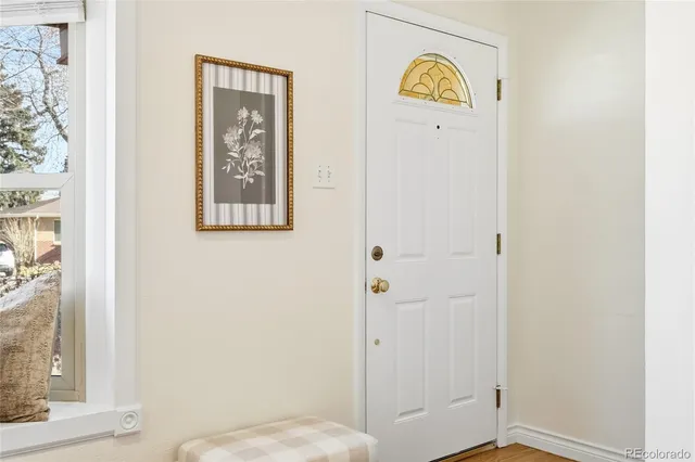 $510,000 | 1425 South Eaton Court, Lakewood, CO 80232