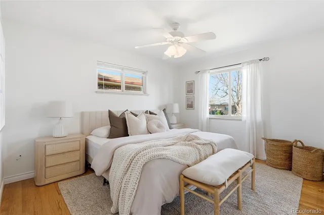 $510,000 | 1425 South Eaton Court, Lakewood, CO 80232