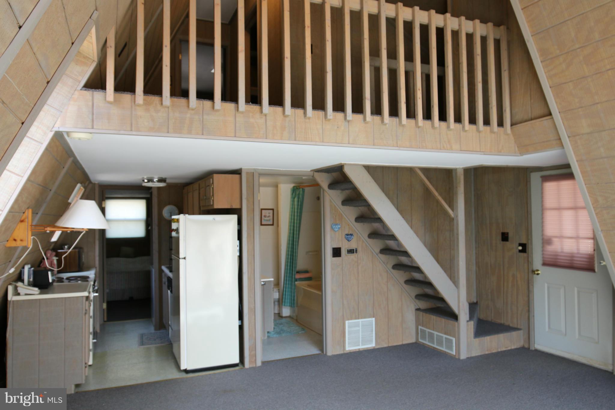 14 Rush Lane, Unit MORE Berkeley Springs, WV 25411 - Photo 2 of 23 Interior (General)