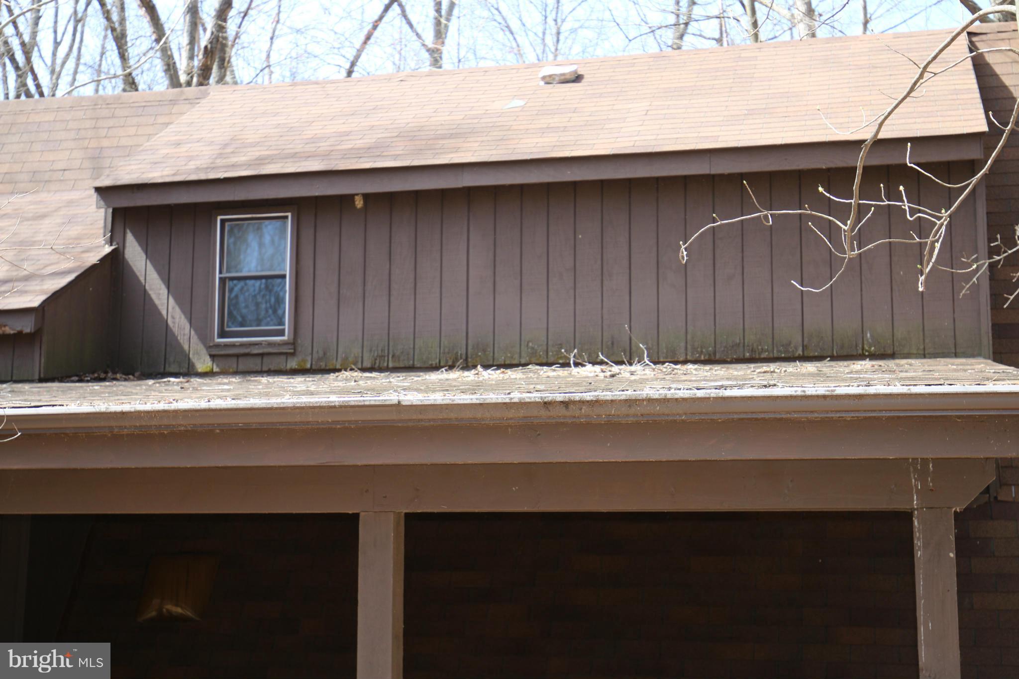 14 Rush Lane, Unit MORE Berkeley Springs, WV 25411 - Photo 20 of 23 Exterior (General)