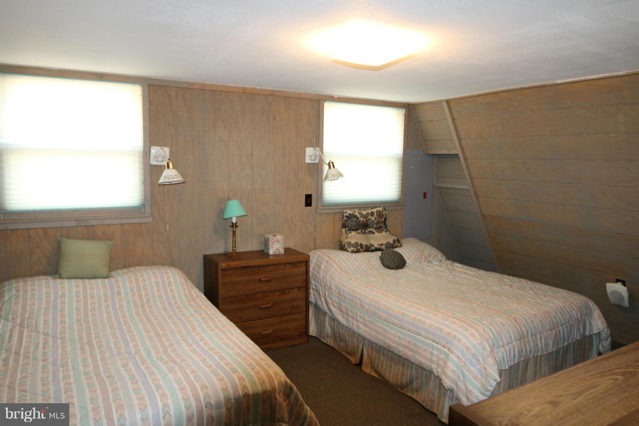 14 Rush Lane, Unit MORE Berkeley Springs, WV 25411 - Photo 7 of 23 Bedroom