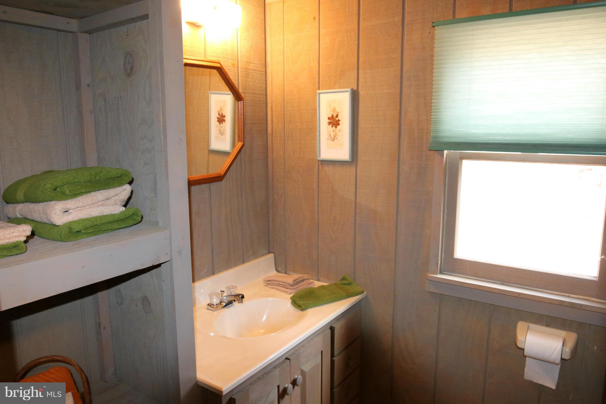 14 Rush Lane, Unit MORE Berkeley Springs, WV 25411 - Photo 8 of 23 Bath