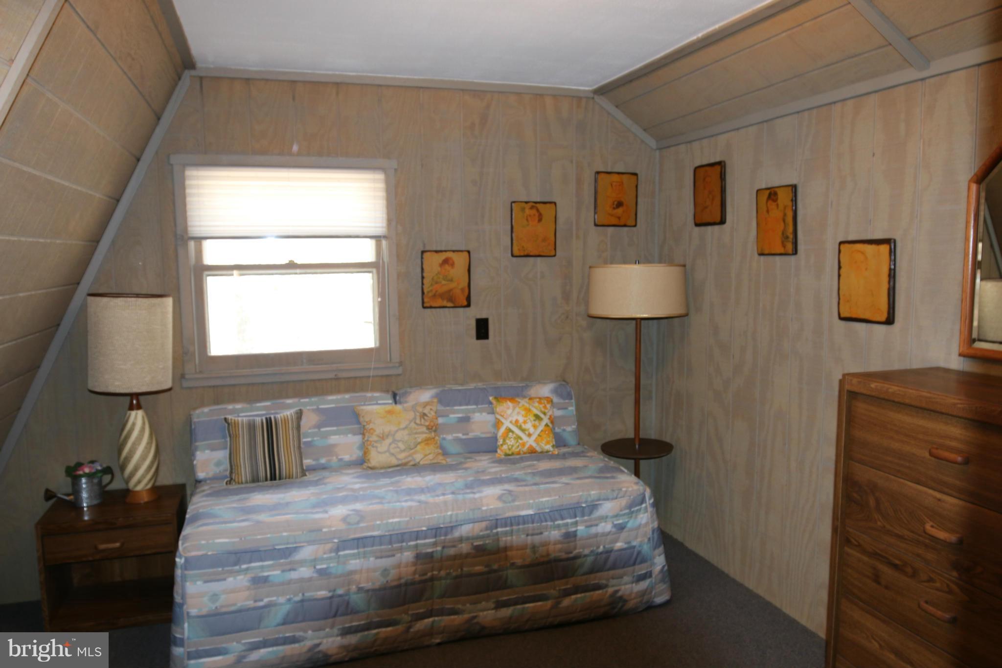14 Rush Lane, Unit MORE Berkeley Springs, WV 25411 - Photo 9 of 23 Bedroom